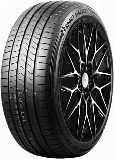 ���� Linglong 235/35 R20 92V LINGLONG SPORT MASTER E XL �������� ���. (221030515) (����)