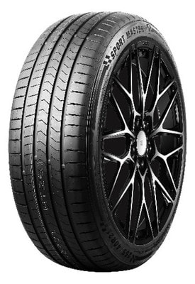 Шины Linglong 235/45 R18 98V LINGLONG SPORT MASTER E XL всесезон арт. (221030523) (фото)