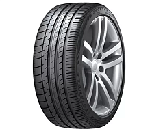 ���� Triangle 275/40 R22 108Y TRIANGLE SPORTEX TH201 �������� ���. (CBPLMKORGHI5894U1) (����)