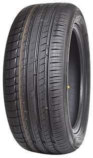 ���� Triangle 215/35 R19 85Y TRIANGLE SPORTEX TH201 �������� ���. (CBPTH20121N19YFJ) (����)