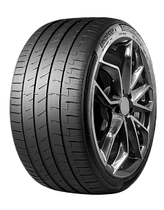 Шины Landspider 275/45 R20 110Y LANDSPIDER SPORTRAXX UHP 4 сл. TL всесезон арт. (TYUHP01R2014) (фото)