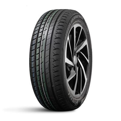 ���� Viatti 225/60 R16 98V VIATTI STRADA ASIMMETRICO V-130 �������� ���. (3110023) (����)