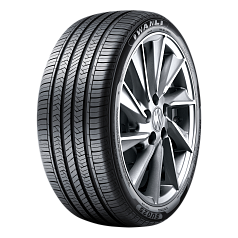 ���� Wanli 225/60 R17 99V WANLI SU025 �������� ���. (6976540116034) (����)