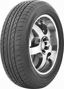���� Trazano 275/70 R16 114T TRAZANO SU318 HT �������� ���. (110463922657) (����)