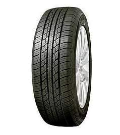 ���� Westlake 275/65 R17 115T WESTLAKE SU318 HT �������� ���. (03010462901I7865J101) (����)