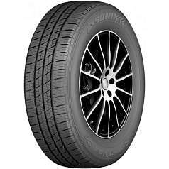 ���� Sonix 175/70 R14 95/93S SONIX SUPERVAN S1 6 ��. �������� ���. (3ESO671N) (����)