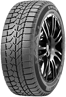���� Westlake 275/45 R21 110H WESTLAKE SW628 ������ �� ���. ���. (030104H270140E83J101) (����)