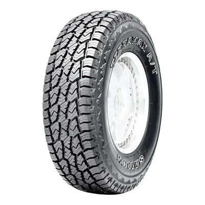 ���� Sailun 225/65 R17 102T SAILUN TERRAMAX AT �������� ���. (3220012379) (����)