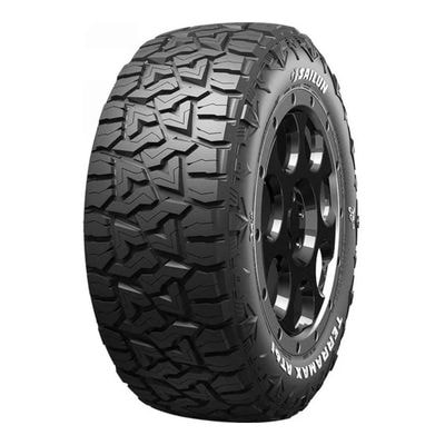 ���� Sailun 265/75 R16 119/116Q SAILUN TERRAMAX AT61 �������� ���. (3220021460) (����)
