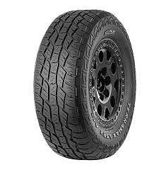 ���� Ilink 245/75 R16 111T ILINK TERRAMAX LSR2 AT �������� ���. (2EIL459G) (����)