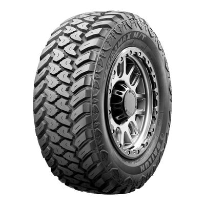 ���� Sailun 265/65 R17 120/117Q SAILUN TERRAMAX MT �������� ���. (3220012796) (����)