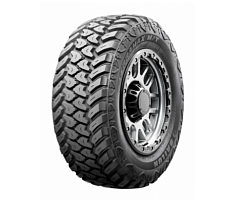 ���� Sailun 265/65 R18 117/114Q SAILUN TERRAMAX MT �������� ���. (3220012798) (����)