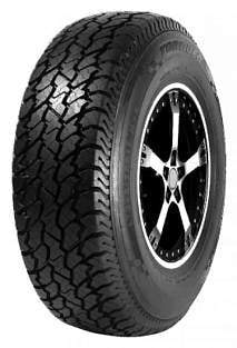 ���� Torque 285/75 R16 126/123R TORQUE TQ-AT701 �������� ���. (6953913191126) (����)