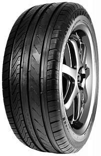 ���� Torque 245/55 R19 103V TORQUE TQ-HP701 �������� ���. (6953913194530) (����)