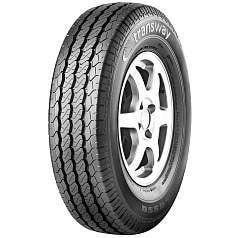 ���� LASSA 225/70 R15 112/110R LASSA TRANSWAY �������� ���. (24254200) (����)