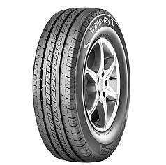 ���� LASSA 225/75 R16 121/120R LASSA TRANSWAY 2 �������� ���. (24343500) (����)