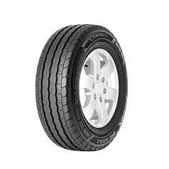 ���� LASSA 215/70 R15 109/107S LASSA TRANSWAY 3 �������� ���. (24380600) (����)