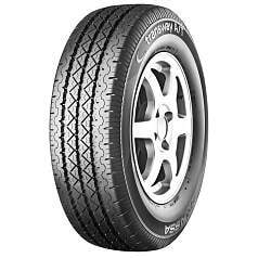 ���� LASSA 225/70 R15 112/110R LASSA TRANSWAY AT �������� ���. (24250000) (����)