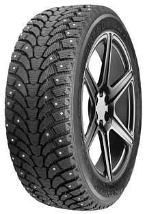 ���� Maxtrek 285/45 R22 114T MAXTREK TREK M900 ICE ������ ���. ���. (288938) (����)