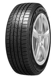 ���� Sailun 255/70 R15 108T SAILUN TURISMO SV57 �������� ���. (3220022063) (����)