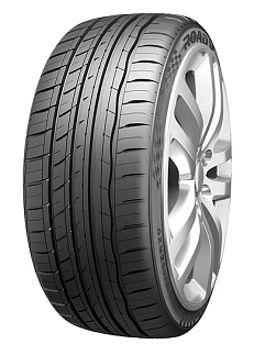 ���� Roadx 255/45 R18 103Y ROADX U11 B �������� ���. (3220007634) (����)