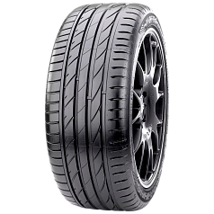 ���� Maxxis 235/50 R18 101W MAXXIS VICTRA SPORT 5 �������� ���. (ETP0037790F) (����)
