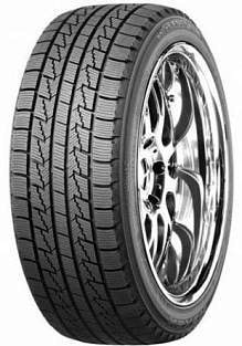 ���� Nexen 215/65 R16 98Q NEXEN WINGUARD ICE ������ �� ���. ���. (NXK13079) (����)