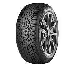 Шины Nexen 175/65 R14 86T NEXEN WINGUARD ICE 3 XL зимние не шип. арт. (NXK19702) (фото)
