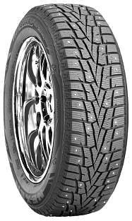 ���� Roadstone 245/60 R18 105T ROADSTONE WINGUARD WINSPIKE ������ ���. ���. (R14051) (����)