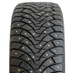 ���� Leao 215/60 R16 95T LEAO WINTER DEFENDER GRIP 2 ������ ���. ���. (221020110) (����)