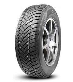 ���� Leao 275/55 R20 117T LEAO WINTER DEFENDER GRIP SUV ������ ���. ���. (221004326) (����)
