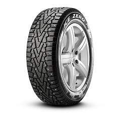 ���� Pirelli 265/65 R17 112T PIRELLI WINTER ICE ZERO ������ ���. ���. (2358900) (����)