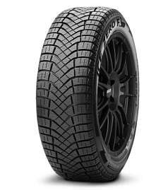 ���� Pirelli 285/60 R18 116T PIRELLI WINTER ICE ZERO FRICTION ������ �� ���. ���. (4384500) (����)