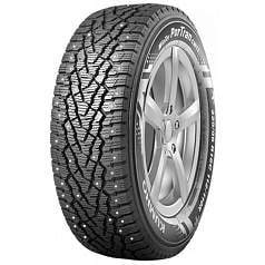 ���� Kumho 205/70 R15 106/104R KUMHO WINTER PORTRAN CW11 ������ ���. ���. (2371413) (����)