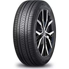 ���� Tourador 245/40 R20 99V TOURADOR WINTER PRO MAX XL ������ �� ���. ���. (6971597449043) (����)