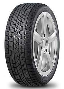 ���� Tourador 255/55 R18 109T TOURADOR WINTER PRO TSS1 XL ������ �� ���. ���. (6971597445250) (����)
