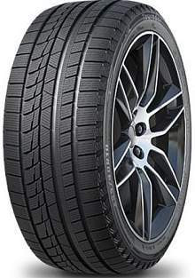 ���� Tourador 255/40 R20 101V TOURADOR WINTER PRO TSU2 ������ �� ���. ���. (TR919) (����)