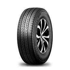 ���� Tourador 235/65 R16 121/119R TOURADOR WINTER PRO TSV1 ������ �� ���. ���. (TR294) (����)