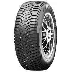 Шины Marshal 195/65 R15 95T MARSHAL WINTERCRAFT ICE WI31 зимние шип. арт. (2268513) (фото)