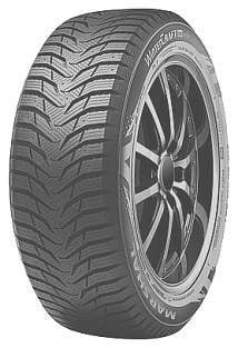 ���� Marshal 195/65 R15 95T MARSHAL WINTERCRAFT ICE WI31 XL ������ ���. ���. (2323033) (����)