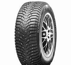 ���� Kumho 225/60 R18 104T KUMHO WINTERCRAFT ICE WS31 SUV ������ ���. ���. (2232763) (����)