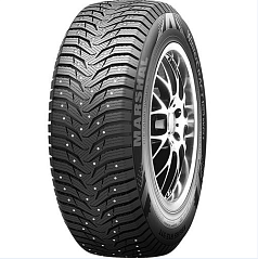 ���� Marshal 235/55 R18 104T MARSHAL WINTERCRAFT ICE WS31 SUV ������ ���. ���. (2232693) (����)