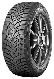 ���� Marshal 225/65 R17 106T MARSHAL WINTERCRAFT ICE WS31 SUV ������ ���. ���. (2232753) (����)