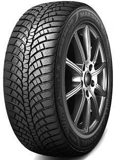 ���� Marshal 225/45 R17 94V MARSHAL WINTERCRAFT MW51 XL ������ �� ���. ���. (2294373) (����)