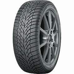 ���� Kumho 215/50 R19 93T KUMHO WINTERCRAFT WP52 ������ �� ���. ���. (2349803) (����)