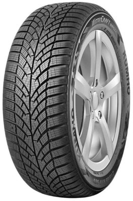 ���� Kumho 225/55 R19 99V KUMHO WINTERCRAFT WP52 PLUS ������ �� ���. ���. (2388613) (����)