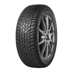 ���� Kumho 215/60 R17 100V KUMHO WINTERCRAFT WP52 PLUS XL ������ �� ���. ���. (2388903) (����)