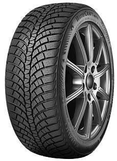 ���� Kumho 245/45 R17 99V KUMHO WINTERCRAFT WP71 XL ������ �� ���. ���. (2183543) (����)