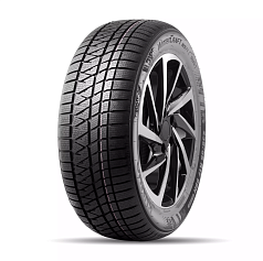 ���� Kumho 195/70 R16 94H KUMHO WINTERCRAFT WS71 ������ �� ���. ���. (2207843) (����)