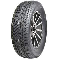 ���� Lanvigator 215/60 R17 96H LANVIGATOR WINTERGRIP HP ������ �� ���. ���. (2HH2171H1) (����)